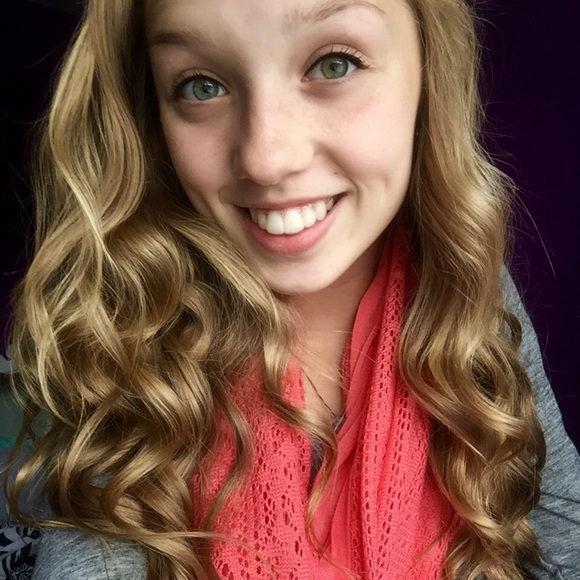 maddy_hussey