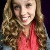 maddy_hussey