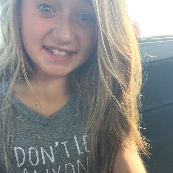 emma_broyer