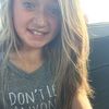 emma_broyer