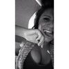 annie_mccrate