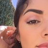 adriana_gamboa