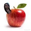 brunjm