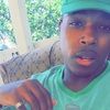 thelastjayy