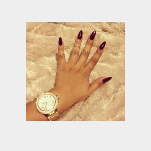 jasmiinnn_