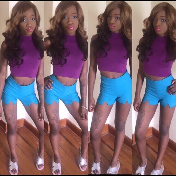 triciebaddazzz
