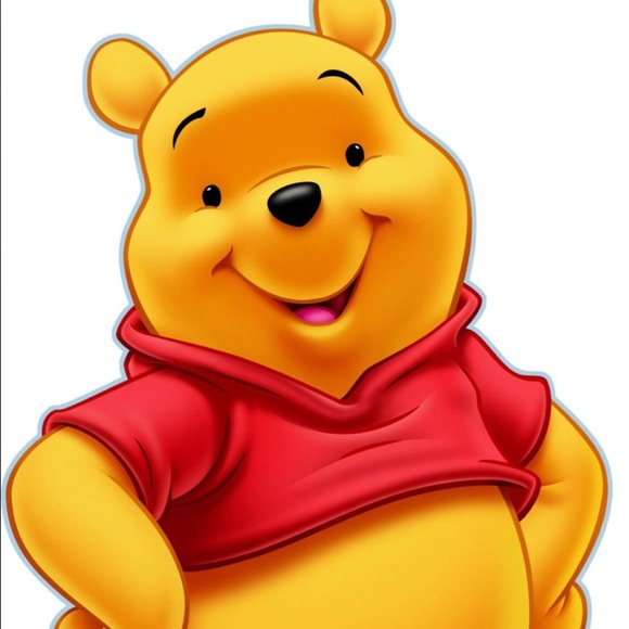 weiweiwei