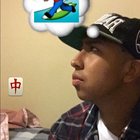 cristian5627