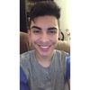 mrtrejo0897