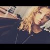 cassie4days