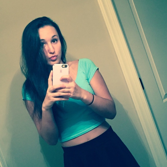 sarahroth98