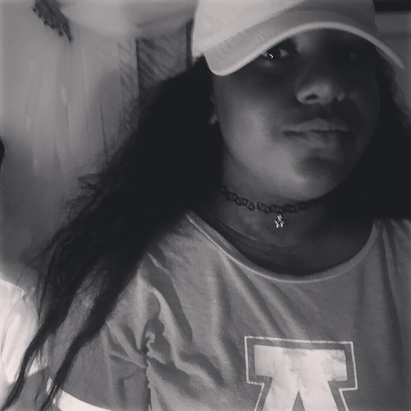 lucy_x0