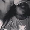 lucy_x0