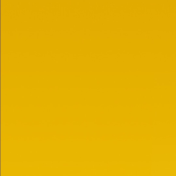 hri1225