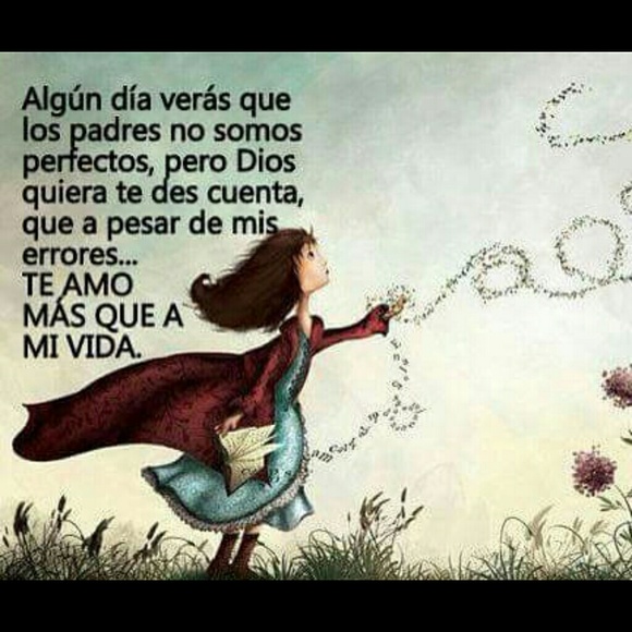 peque19