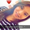 lizzy_unthank