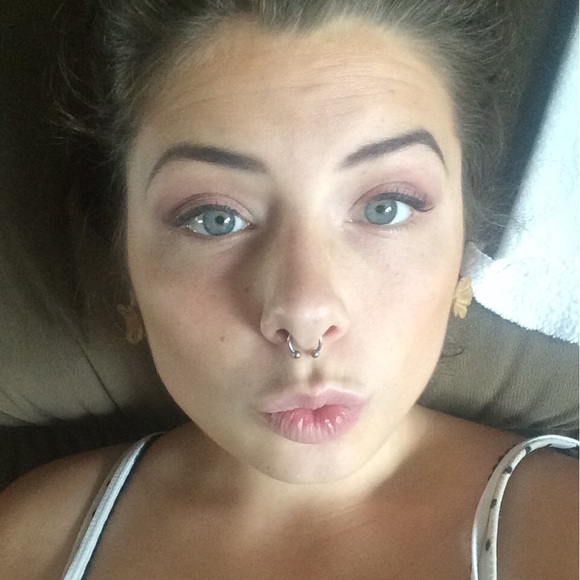 laffytaffylizzy