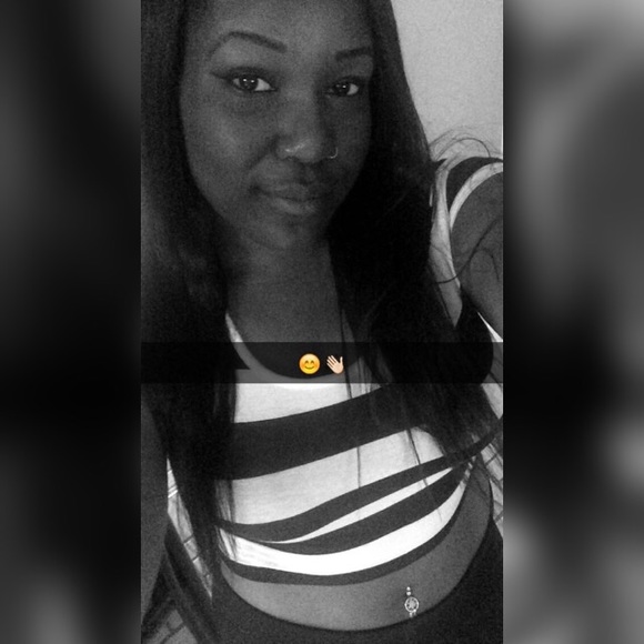 shantel_tr
