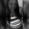 shantel_tr