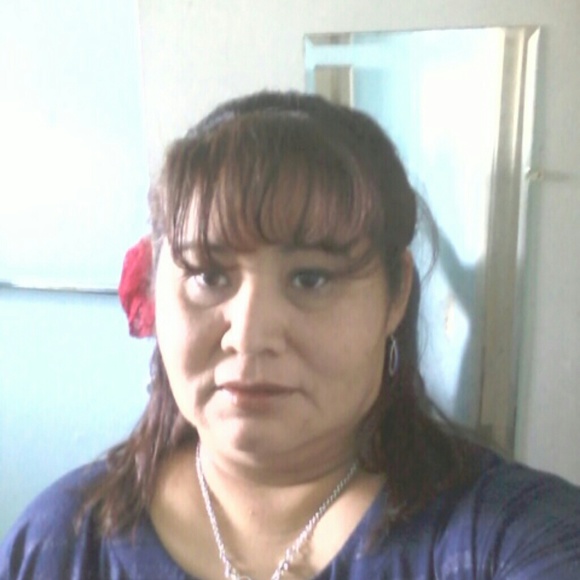 cristinazu