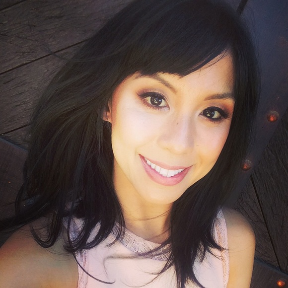 kimfrancesca