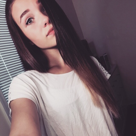 hannahmarie145