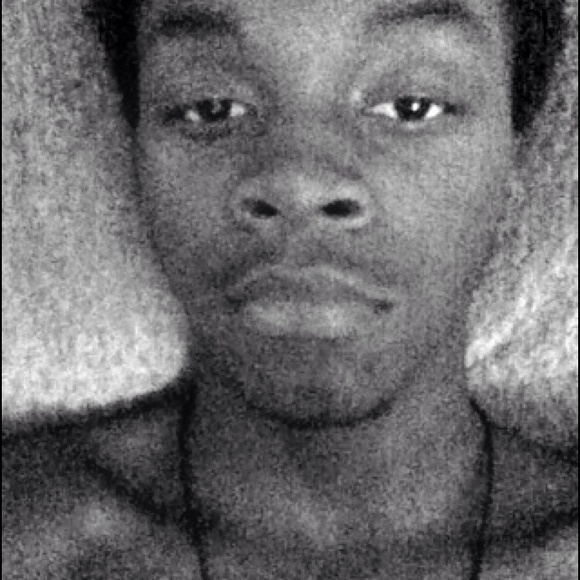 zaythuggin