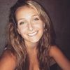 Sarah Tackett - @sbtackett - Poshmark