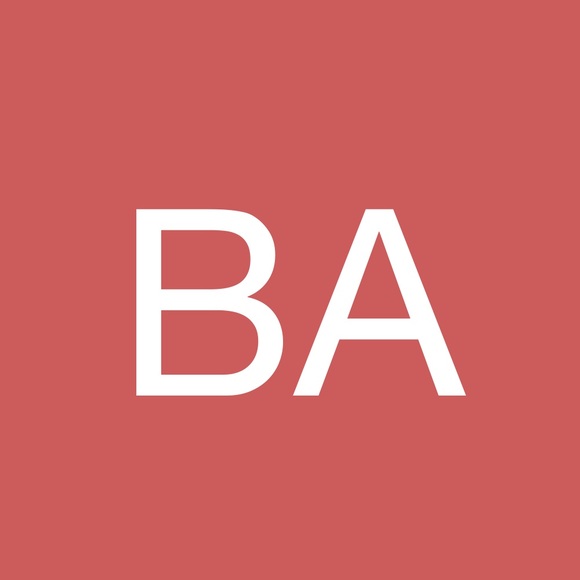 bdenise57