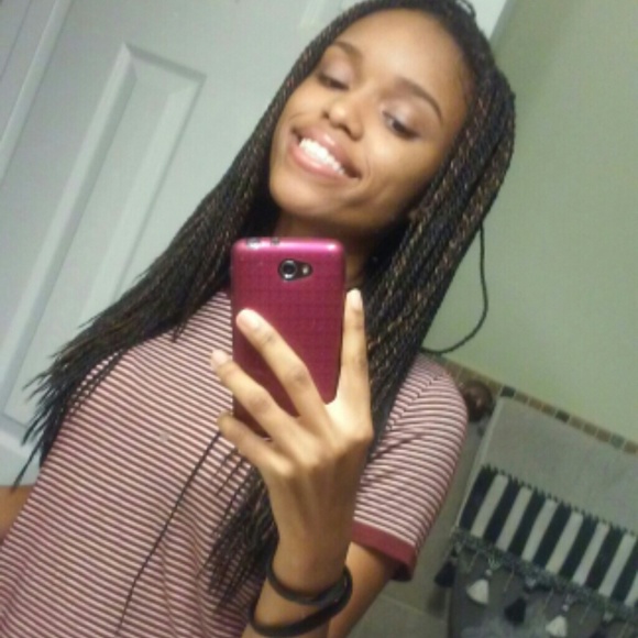 keziahwiyah