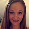 csoiney19