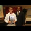 chase_stokes01