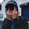 drewscott468