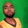 j_seymour23