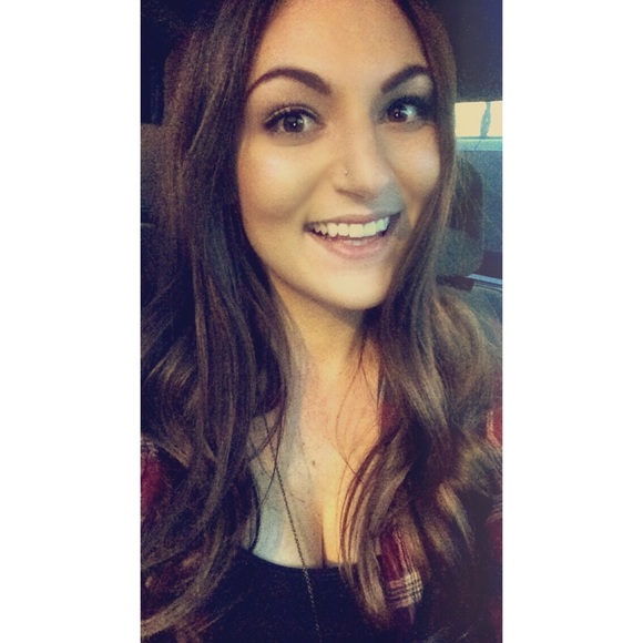 jennabondi21