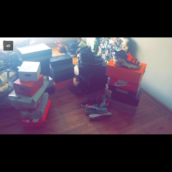 jerimiah809