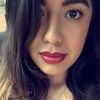 Hannah Jimenez - @haji3605 - Poshmark