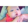 catiemartin_