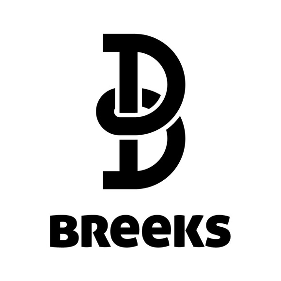 breekswear