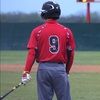 joe_9
