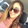 Ana De loera - @anadlesq64 - Poshmark