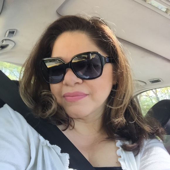 jrangel48