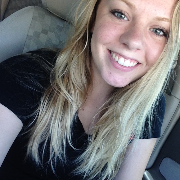 kblondie96