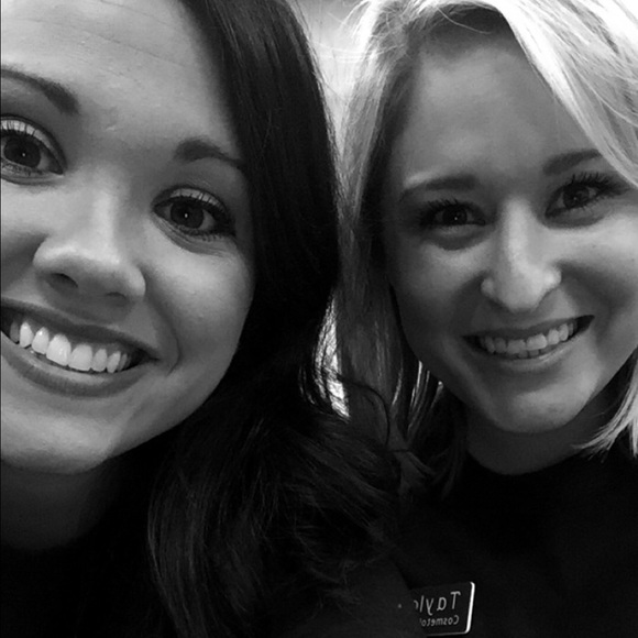 blakeashley8