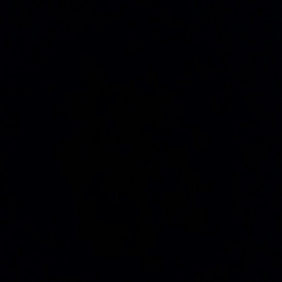 rubeniax3