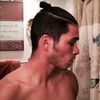 captainjosephh