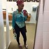 tamaracook689