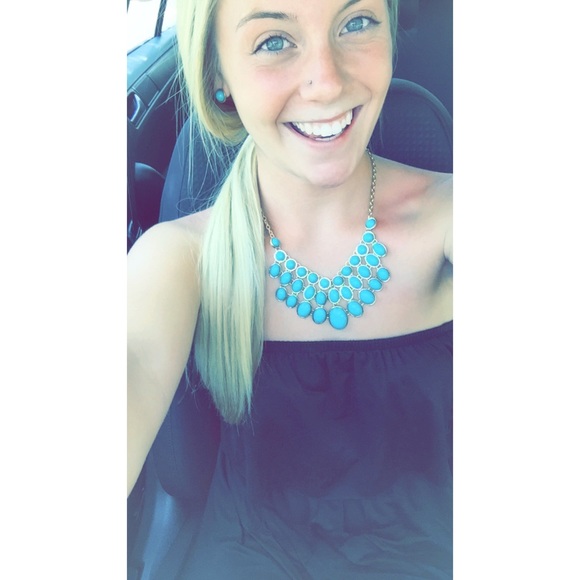katiebrowne
