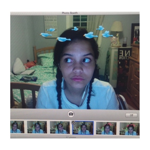 oliviawhom