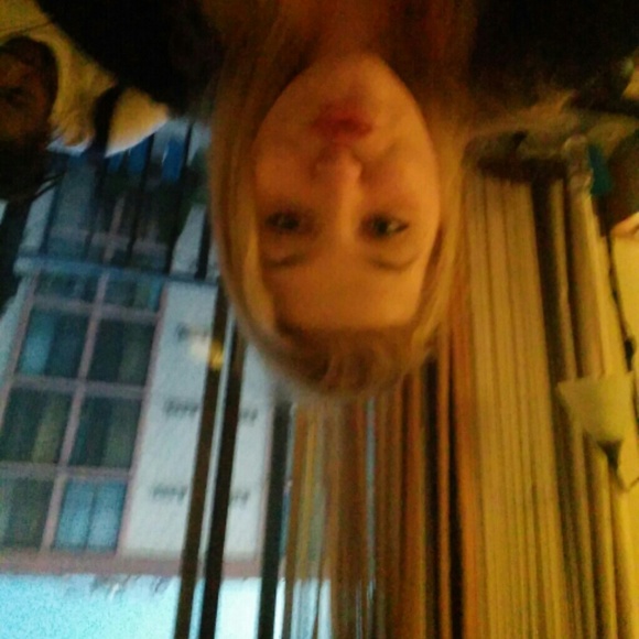 stephanieee319